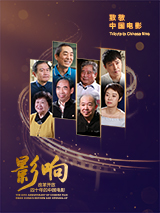 欧洲亚洲精品